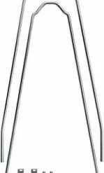 SKS Umlaufstreben -Mountainbikes Verkäufe SKS 206444