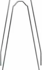 SKS Umlaufstreben -Mountainbikes Verkäufe SKS 206446