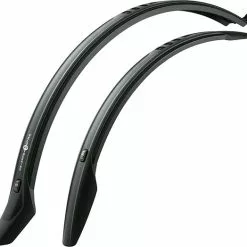 SKS Velo 47 Trekking 47