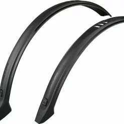 SKS Velo 55 Junior 55