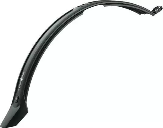 SKS Velo 65 Mountain Rear 4 SKS Velo 65 Mountain Rear – Bild 2