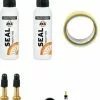SKS Tubeless-Kit -Mountainbikes Verkäufe SKS 206505