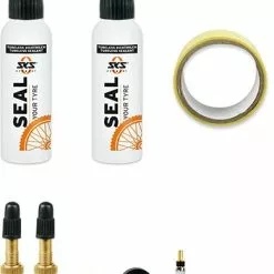 SKS Tubeless-Kit