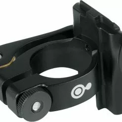 SKS QR- ML-1 Sattelklemme