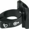 SKS SC- ML-1 Sattelklemme -Mountainbikes Verkäufe SKS 206523