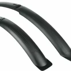 SKS Hightrek Junior Set