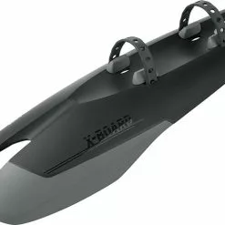 SKS X-Board