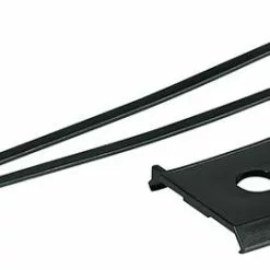 SKS Head-Shock-Adapter Shockboard / Shockblade / Dashboard