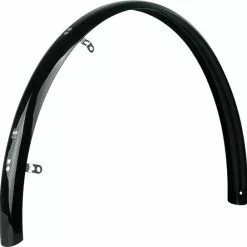 SKS Bluemels Shiny Rear