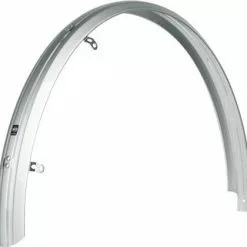 SKS Bluemels Shiny Rear -Mountainbikes Verkäufe SKS 206648