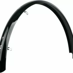 SKS Bluemels Shiny Rear -Mountainbikes Verkäufe SKS 206649