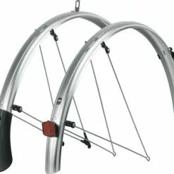 SKS Bluemels Reflective -Mountainbikes Verkäufe SKS 206660