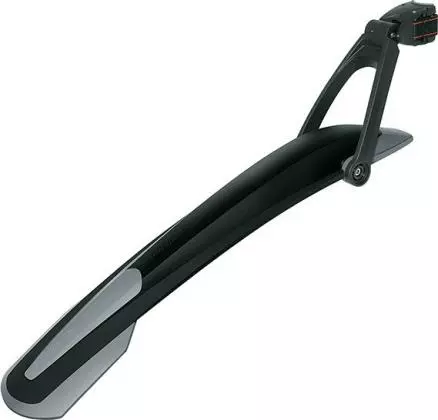 SKS X-Blade 4 SKS X-Blade – Bild 2