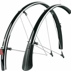 SKS Bluemels Reflective