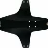 SKS Flap Guard -Mountainbikes Verkäufe SKS 206691