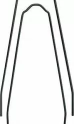 SKS Strebenset -Mountainbikes Verkäufe SKS 206721