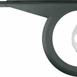 SKS Chainbow -Mountainbikes Verkäufe SKS 206727