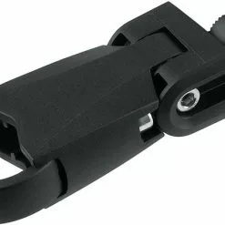 SKS Anbindung S-Blade Fixed