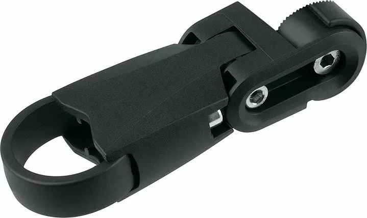 SKS Anbindung S-Blade Fixed 3 SKS Anbindung S-Blade Fixed