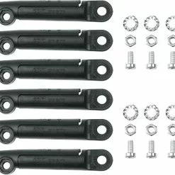 SKS Ersatzteilset ESC