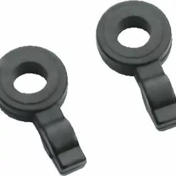 SKS Ersatzteilset Zylinderstecker