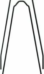 SKS Strebenset -Mountainbikes Verkäufe SKS 206790