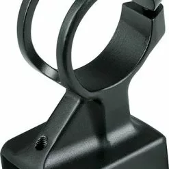 ML-Bracket 1 Ergotec Für Swell