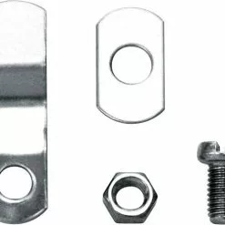 SKS Tretlagerbefestigung Bluemels