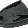 SKS Secuclip 3.0 Schwarz -Mountainbikes Verkäufe SKS 206923