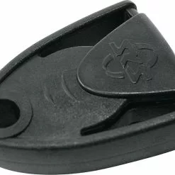 SKS Secuclip 3.0 Schwarz