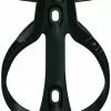 SKS Dual Kunststoff-Carbon-Flaschenhalter -Mountainbikes Verkäufe SKS 206943