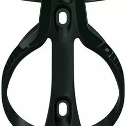 SKS Dual Kunststoff-Carbon-Flaschenhalter
