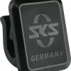 SKS Umlaufstrebenclip -Mountainbikes Verkäufe SKS 206950