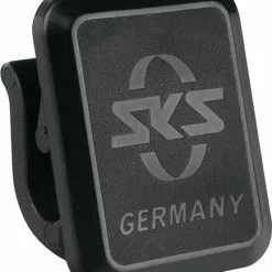 SKS Umlaufstrebenclip