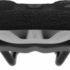 Sqlab Sattel 6OX Infinergy® Ergowave Active 2.1 -Mountainbikes Verkäufe SQLab 6OX infinergy ergowave active 2 0 2