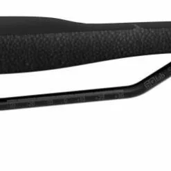 Sqlab Sattel 6OX Infinergy® Ergowave Active 2.1 -Mountainbikes Verkäufe SQLab 6OX infinergy ergowave active 2 0 PT02