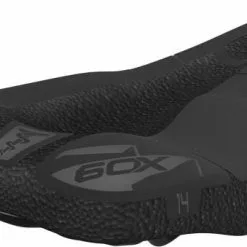 Sqlab Sattel 6OX Infinergy® Ergowave Active 2.1 -Mountainbikes Verkäufe SQLab 6OX infinergy ergowave active 2 0 PT04