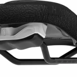 Sqlab Sattel 6OX Infinergy® Ergowave Active 2.1 -Mountainbikes Verkäufe SQLab 6OX infinergy ergowave active 2 0 PT05