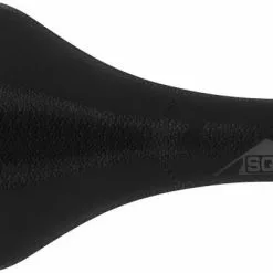 Sqlab Sattel 6OX Infinergy® Ergowave Active 2.1 -Mountainbikes Verkäufe SQLab 6OX infinergy ergowave active 2 0 TOP