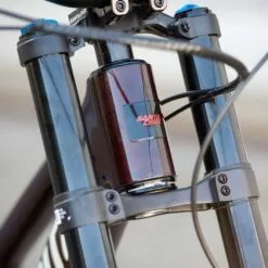 Santa Cruz V10 7 MX CC DH S-Kit - 2023 -Mountainbikes Verkäufe Santa Cruz V10 CC 08