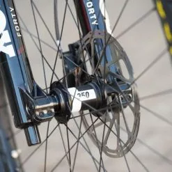 Santa Cruz V10 7 MX CC DH S-Kit - 2023 -Mountainbikes Verkäufe Santa Cruz V10 CC 09