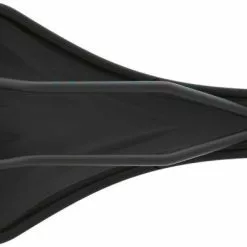 Sqlab Sattel 612 Ergowave Active S-Tube -Mountainbikes Verkäufe Sattel 612 ergowave active BOTT