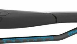 Sqlab Sattel 612 Ergowave Active S-Tube -Mountainbikes Verkäufe Sattel 612 ergowave active PT02