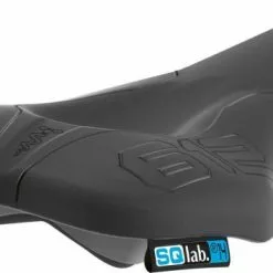Sqlab Sattel 612 Ergowave Active S-Tube -Mountainbikes Verkäufe Sattel 612 ergowave active PT04
