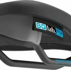 Sqlab Sattel 612 Ergowave Active S-Tube -Mountainbikes Verkäufe Sattel 612 ergowave active PT05