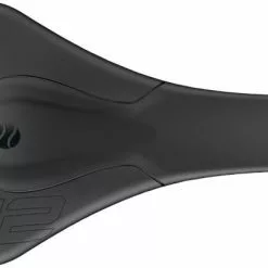 Sqlab Sattel 612 Ergowave Active S-Tube -Mountainbikes Verkäufe Sattel 612 ergowave active TOPP