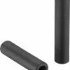 Giant XC Pro MTB Griffe Uni -Mountainbikes Verkäufe XC PRO GRIPS BLACK 190000209