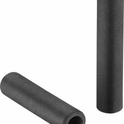 Giant XC Pro MTB Griffe Uni