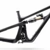Yeti SB150 T-Series Frameset - 2022 -Mountainbikes Verkäufe YCF22150TLGPMOX20000000 yeti sb150 t series 29 quot frame 2022 moss l 5