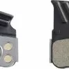 Shimano Scheibenbremsbelag N04C Metall Mit Kühlrippen 1 Paar -Mountainbikes Verkäufe Y 1XD98020